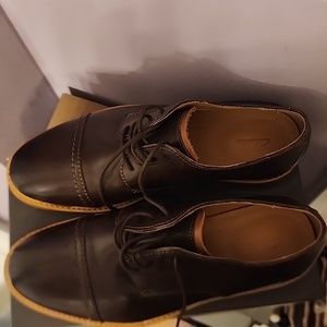 Mens shoes